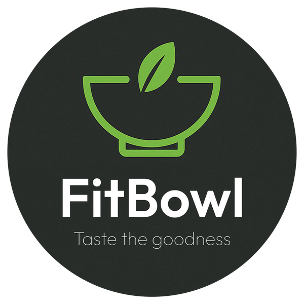 Fitbowl Pune