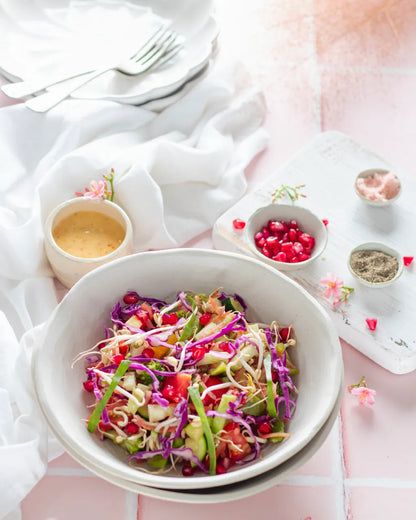 Veg Salad