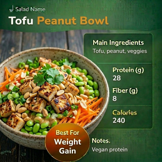 Tomato Basil Detox