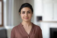 Aditi M. – Viman Nagar (Student)