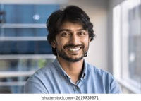 Pranav D. – Baner <br>(Fitness Enthusiast)